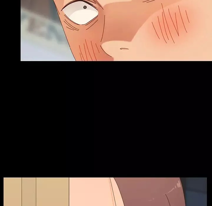乖乖上鉤第1话