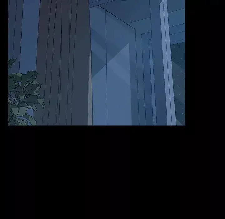 乖乖上鉤第1话