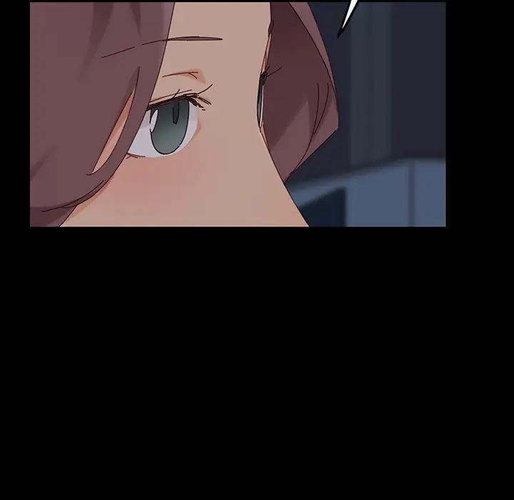 乖乖上钩第1话