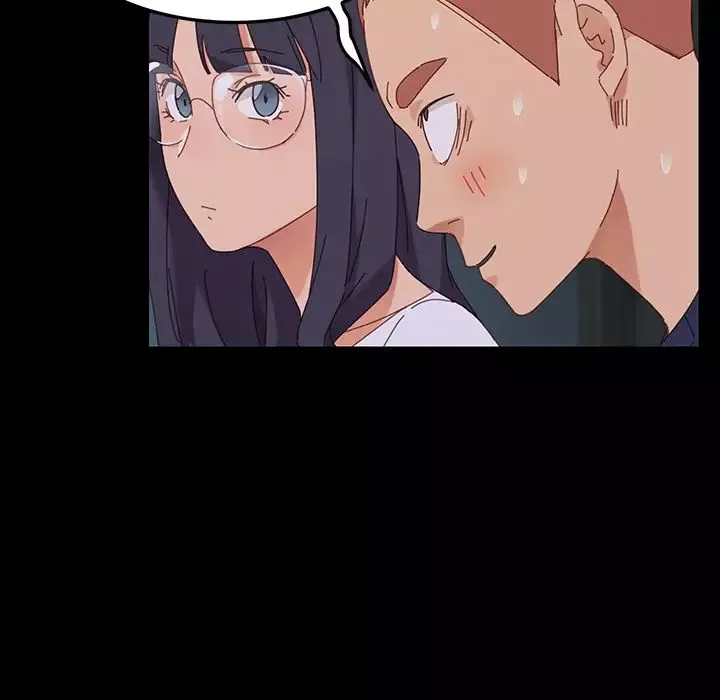 乖乖上鉤第1话