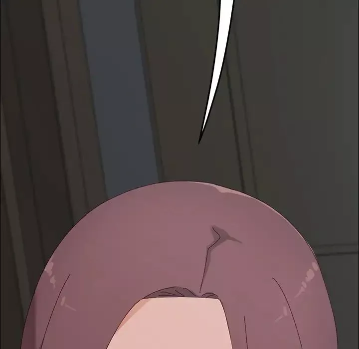 乖乖上鉤第1话