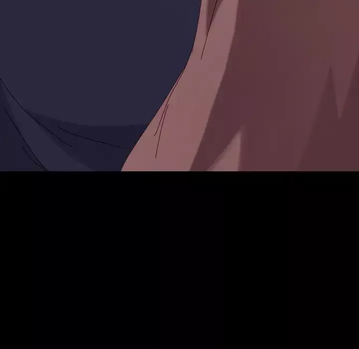 乖乖上鉤第1话