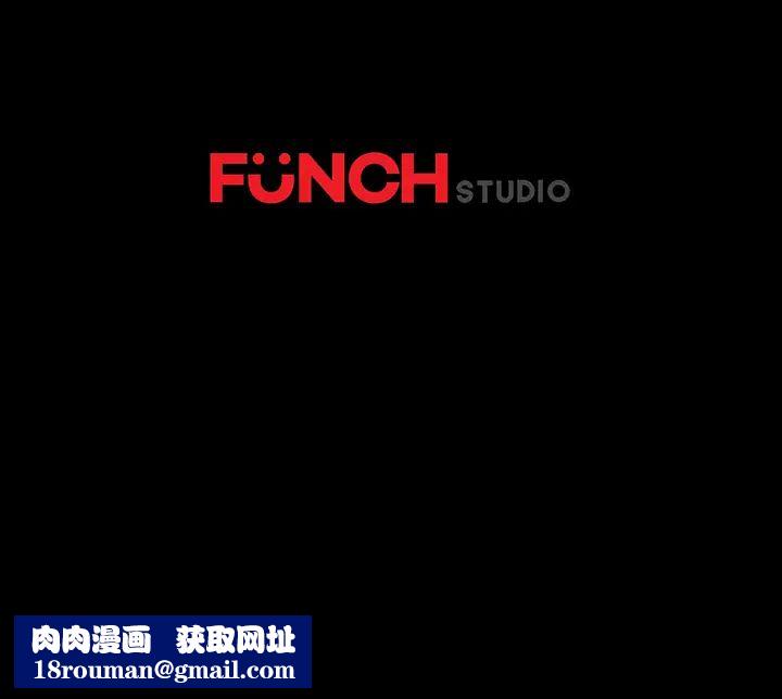 乖乖上钩第1话