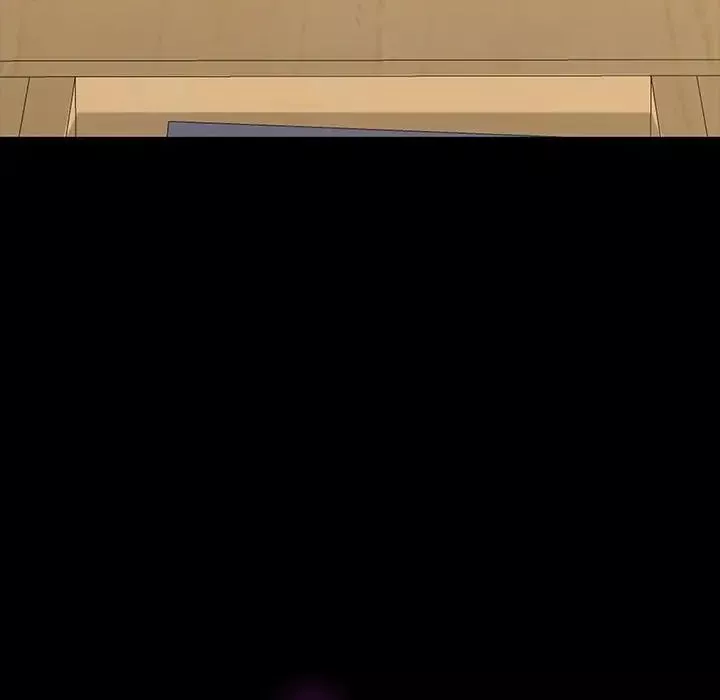 乖乖上鉤第3话