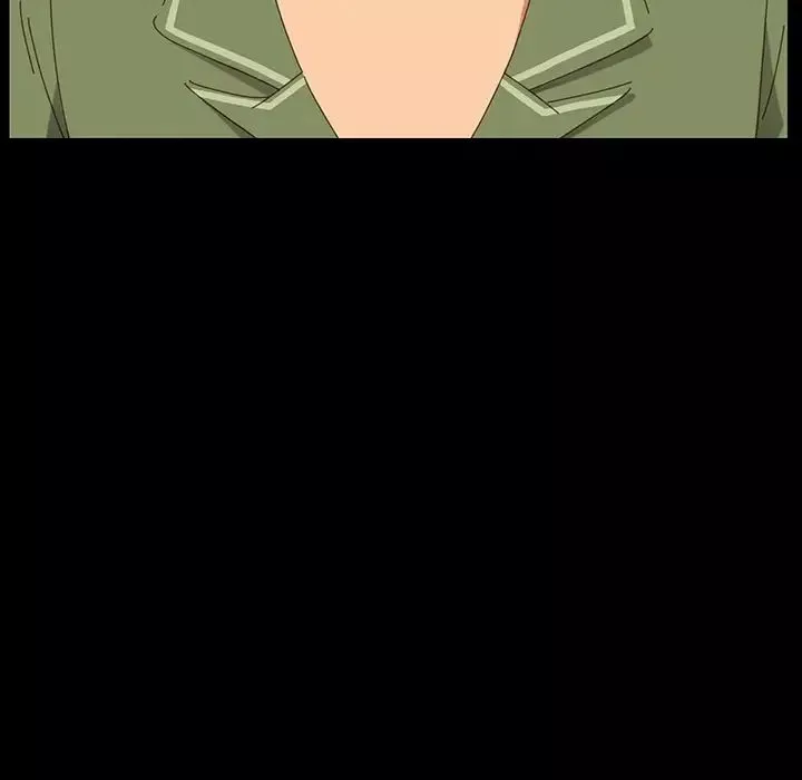 乖乖上鉤第3话