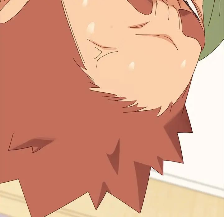 乖乖上钩第3话