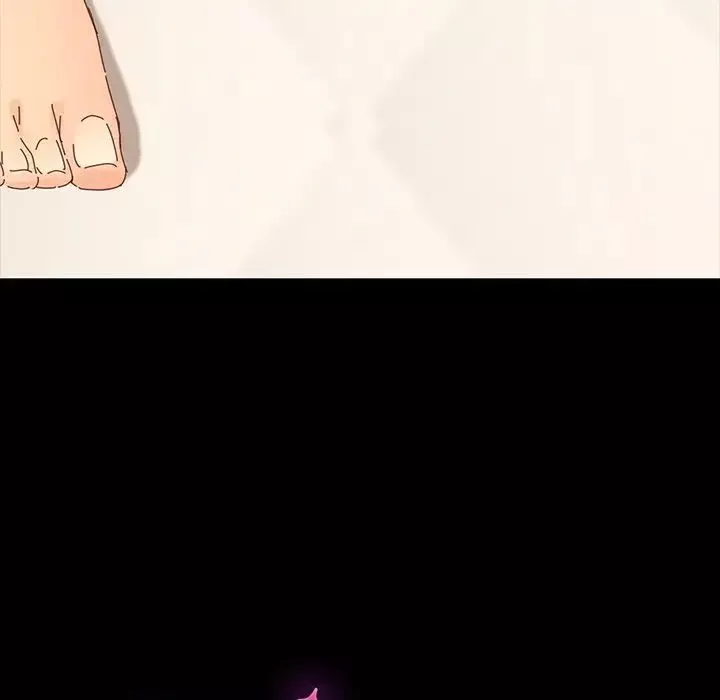 乖乖上鉤第4话