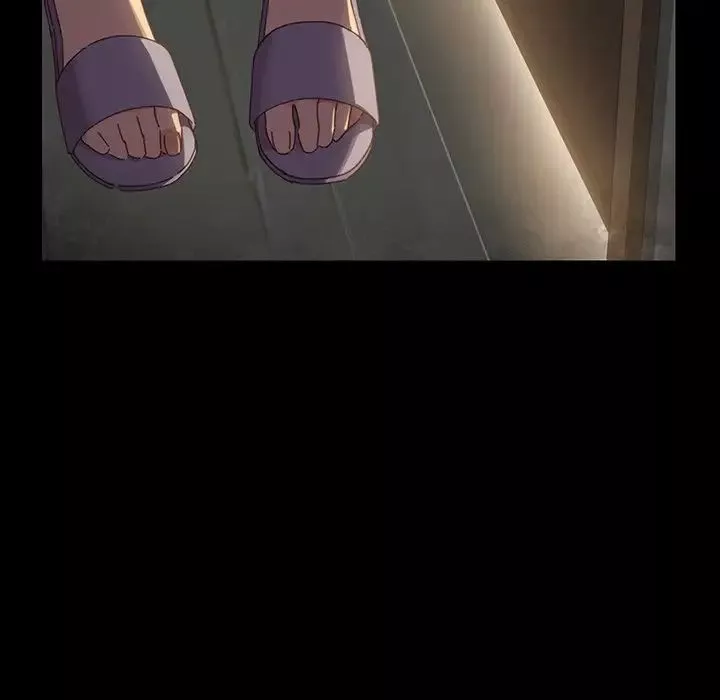 乖乖上鉤第4话