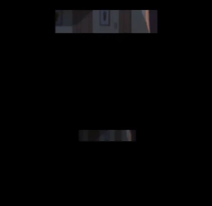 乖乖上钩第4话