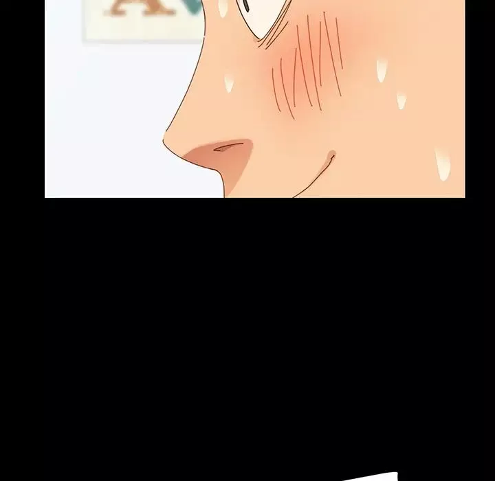 乖乖上鉤第4话