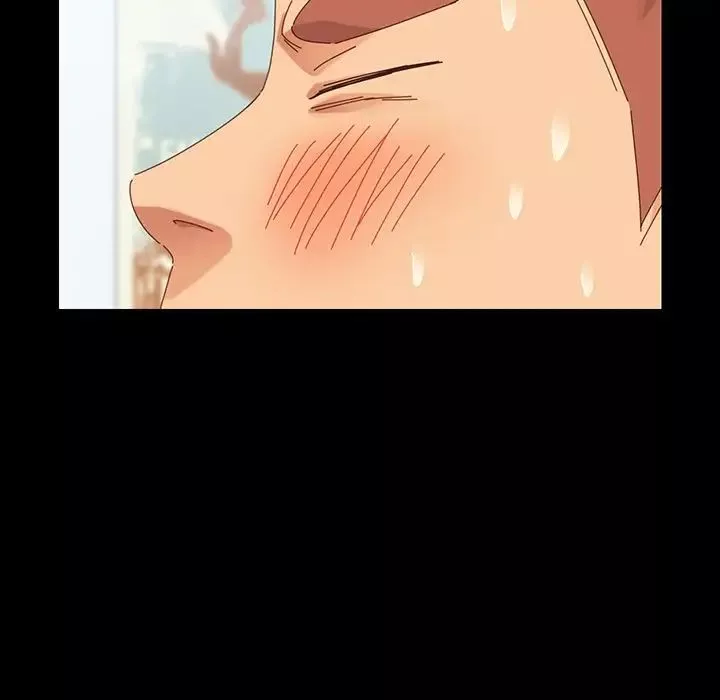 乖乖上鉤第4话