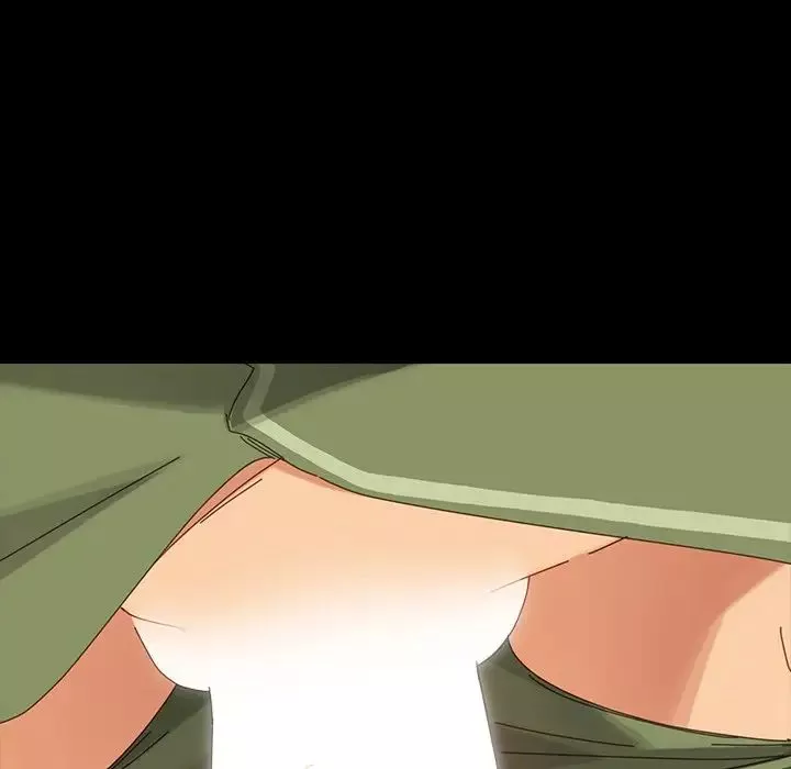 乖乖上鉤第4话