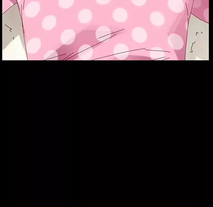 乖乖上鉤第4话