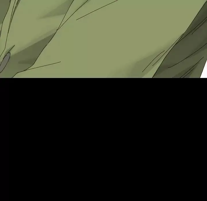 乖乖上鉤第5话