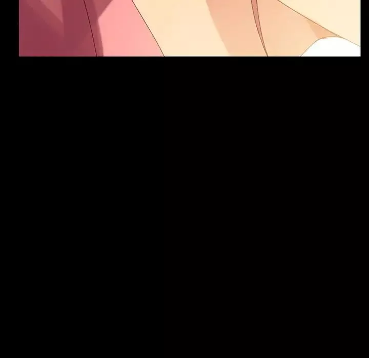 乖乖上鉤第5话