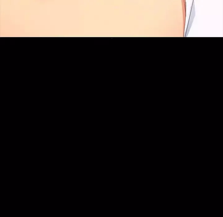 乖乖上鉤第5话