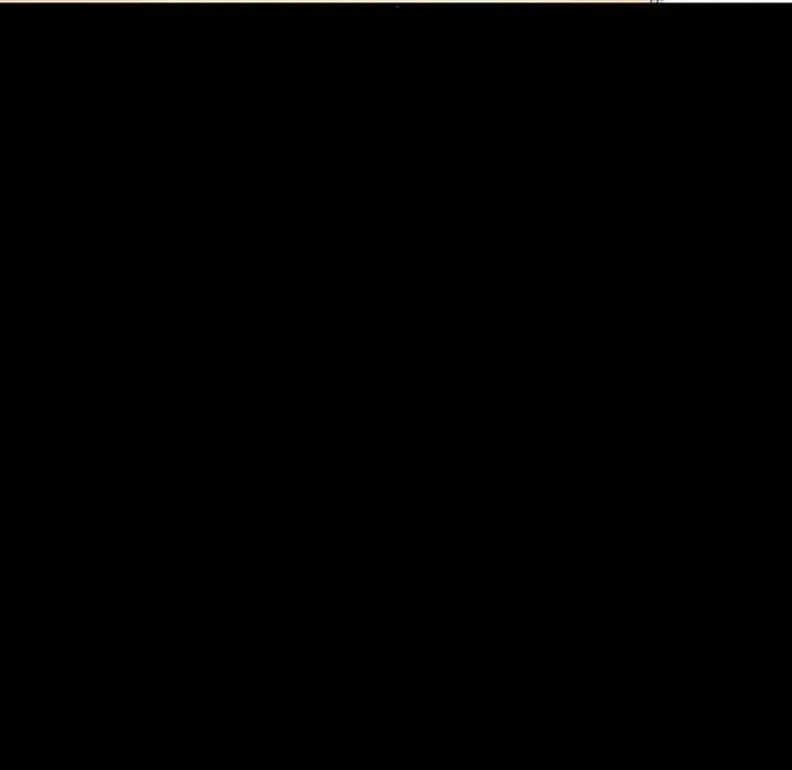 乖乖上钩第6话