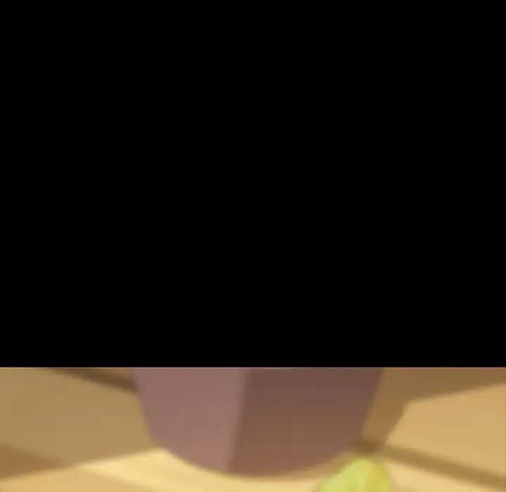 乖乖上钩第6话