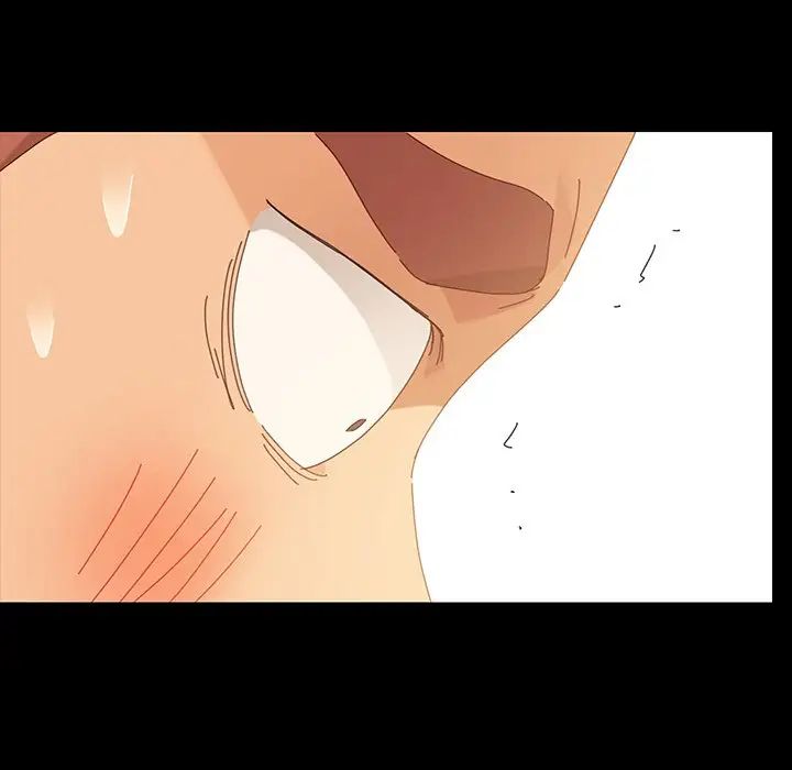 乖乖上钩第6话