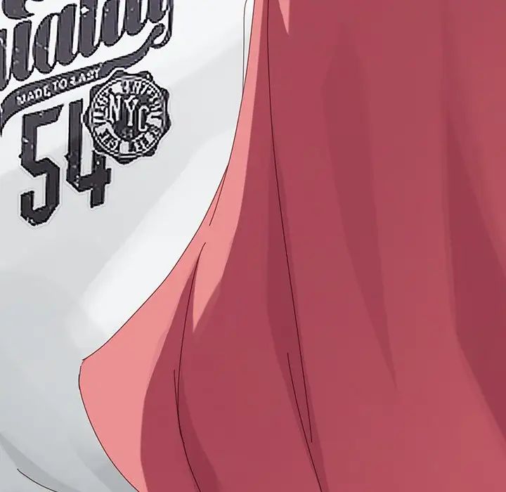 乖乖上钩第6话
