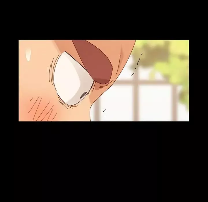 乖乖上鉤第6话