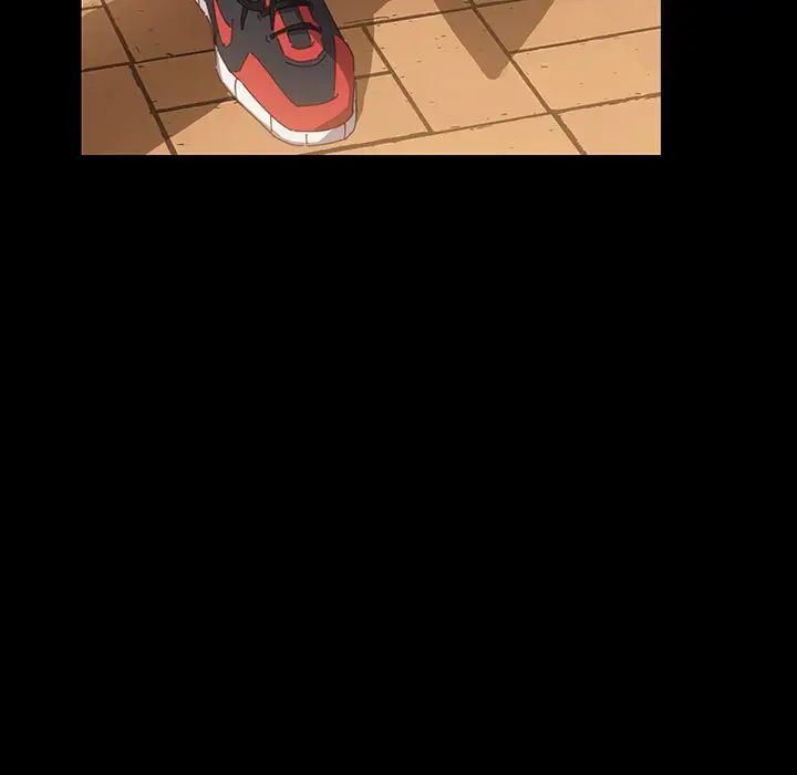 乖乖上钩第6话