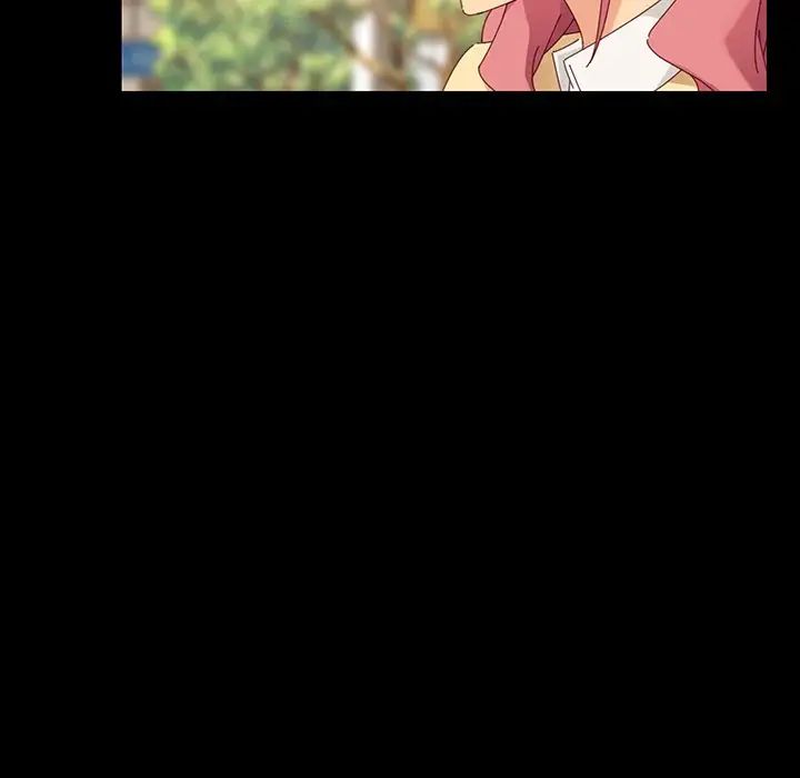 乖乖上钩第6话
