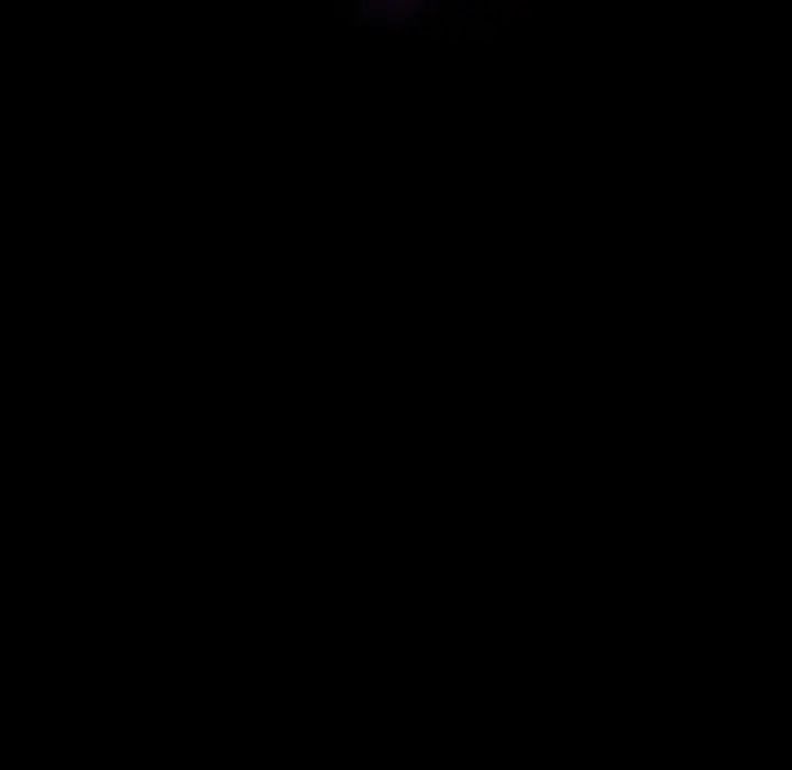 乖乖上钩第7话