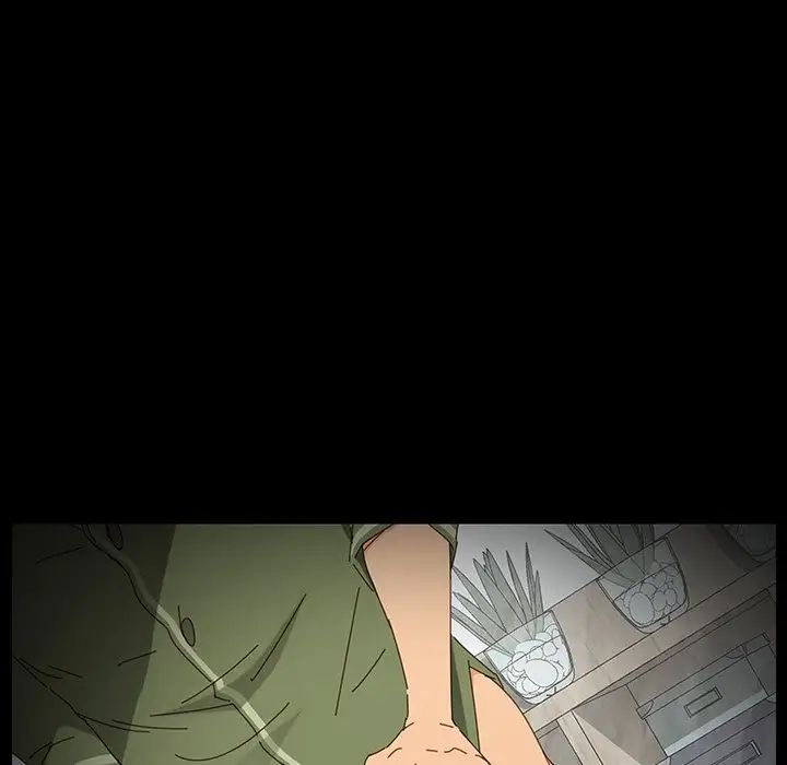 乖乖上钩第7话