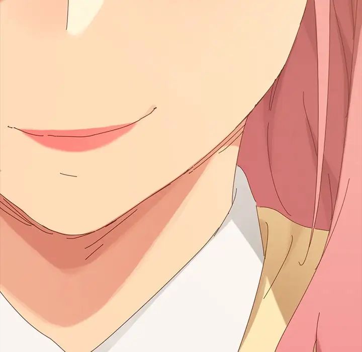 乖乖上钩第7话