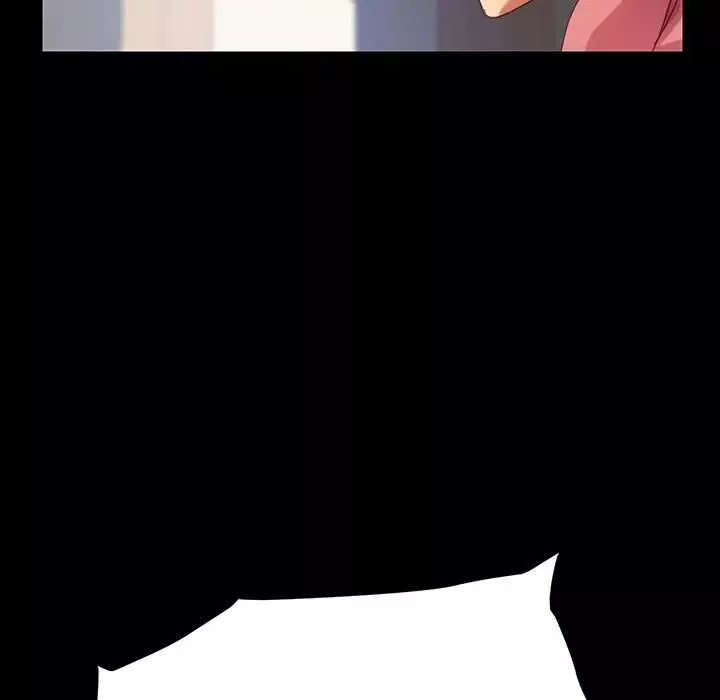 乖乖上鉤第7话