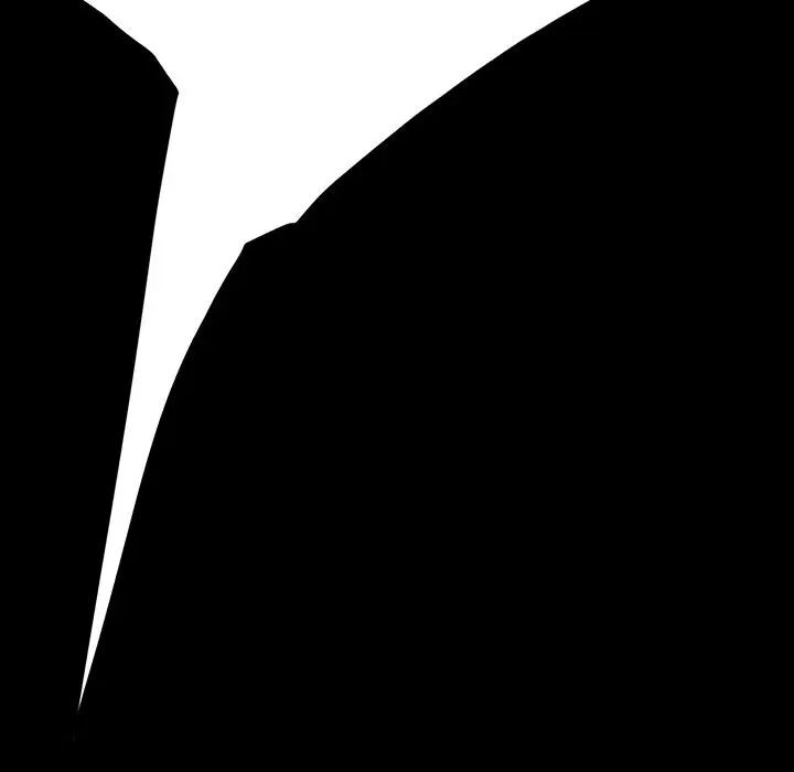 乖乖上钩第7话