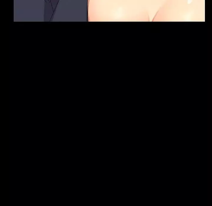 乖乖上鉤第7话