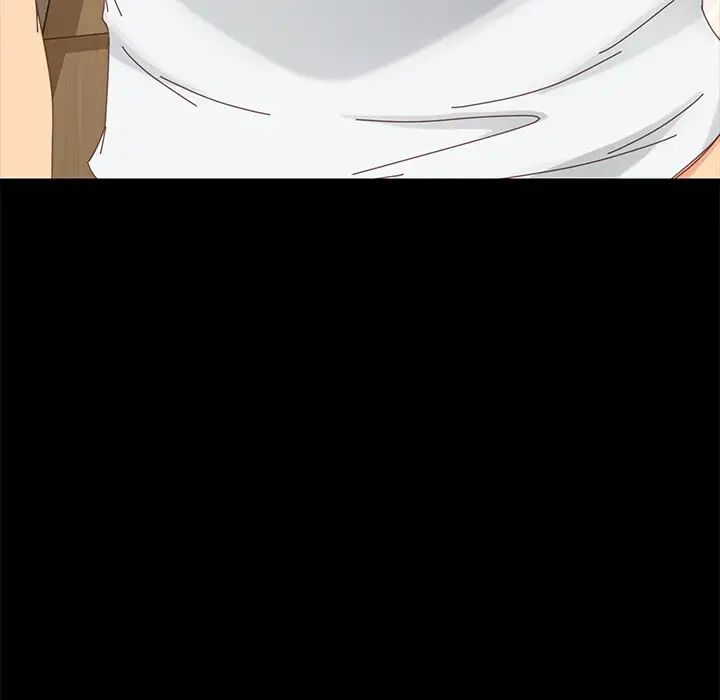 乖乖上钩第8话