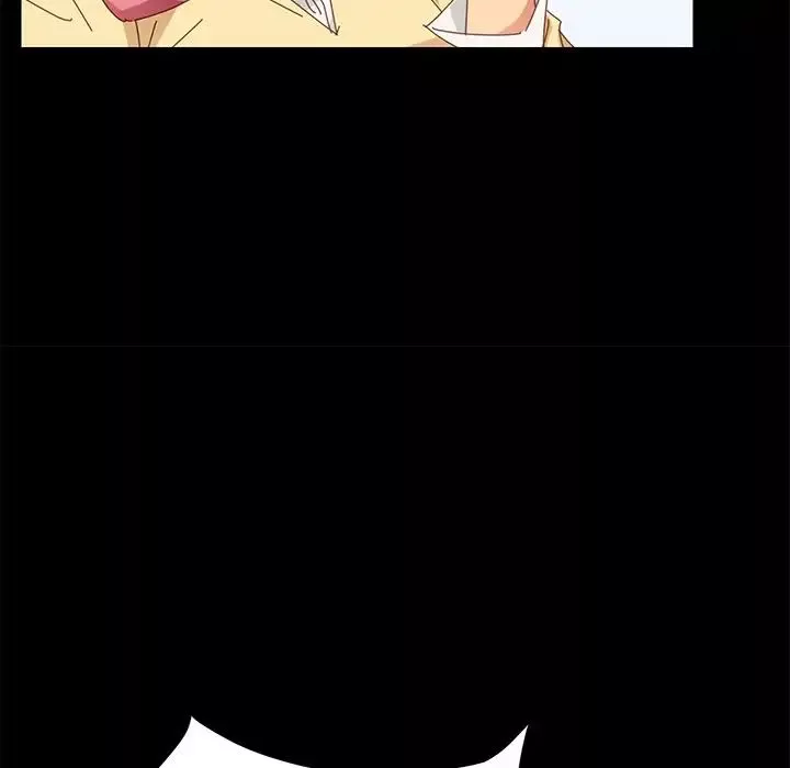 乖乖上鉤第9话