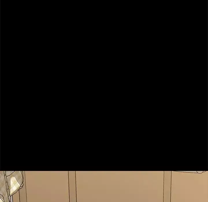 乖乖上鉤第9话
