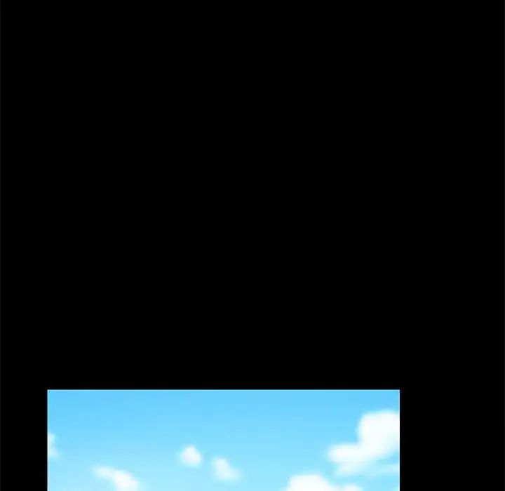 乖乖上钩第11话