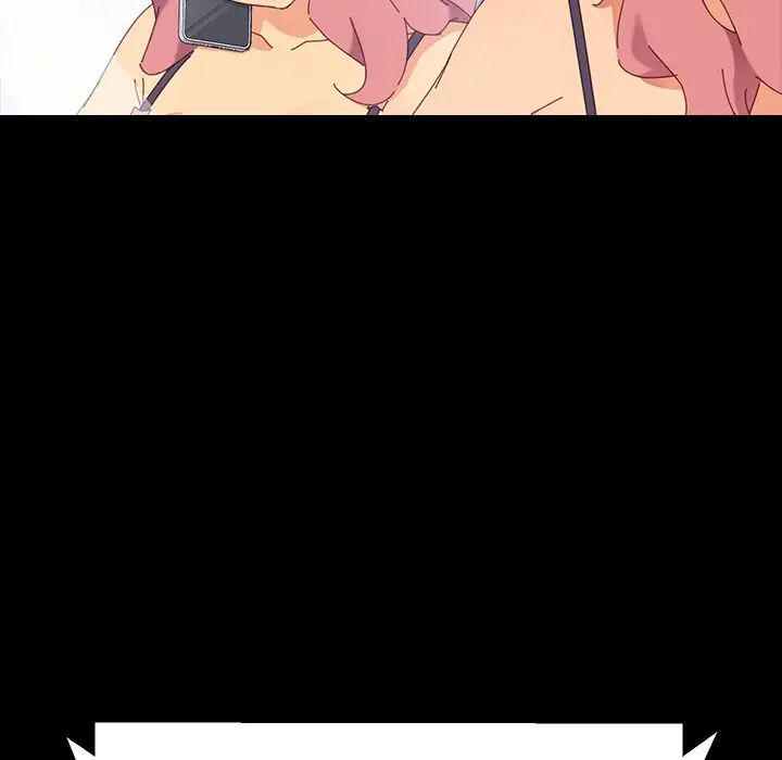 乖乖上鉤预告篇