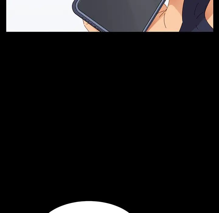 乖乖上鉤预告篇