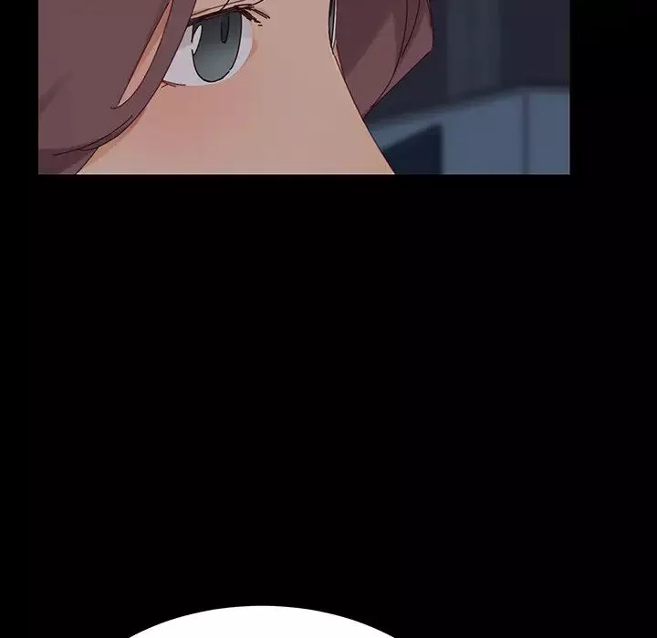 乖乖上鉤预告篇
