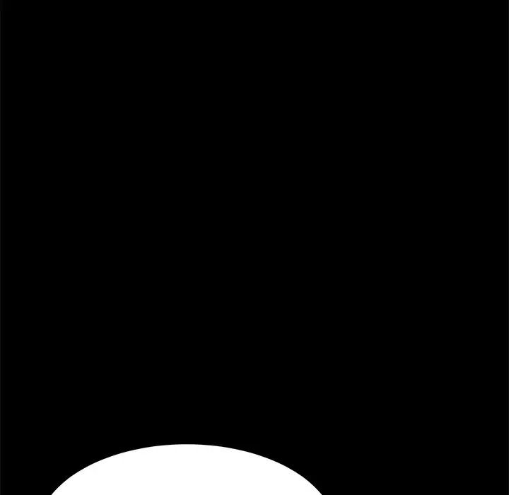 乖乖上钩第12话