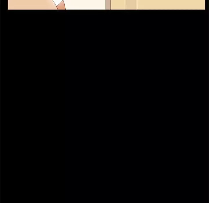 乖乖上鉤第12话