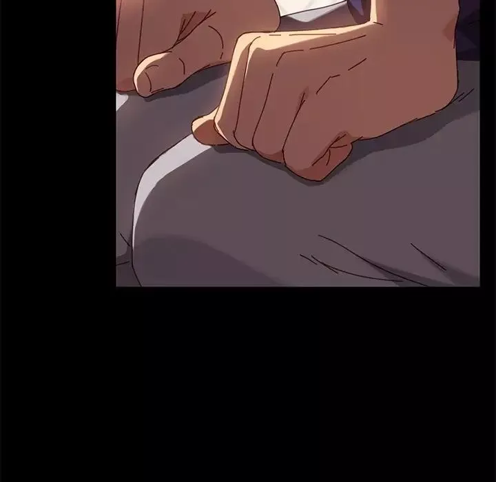 乖乖上鉤第13话