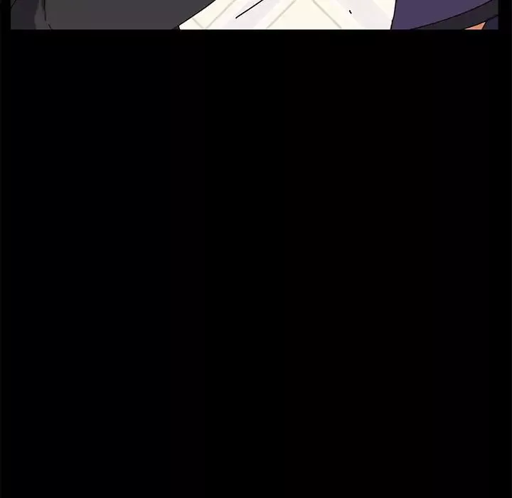 乖乖上鉤第13话