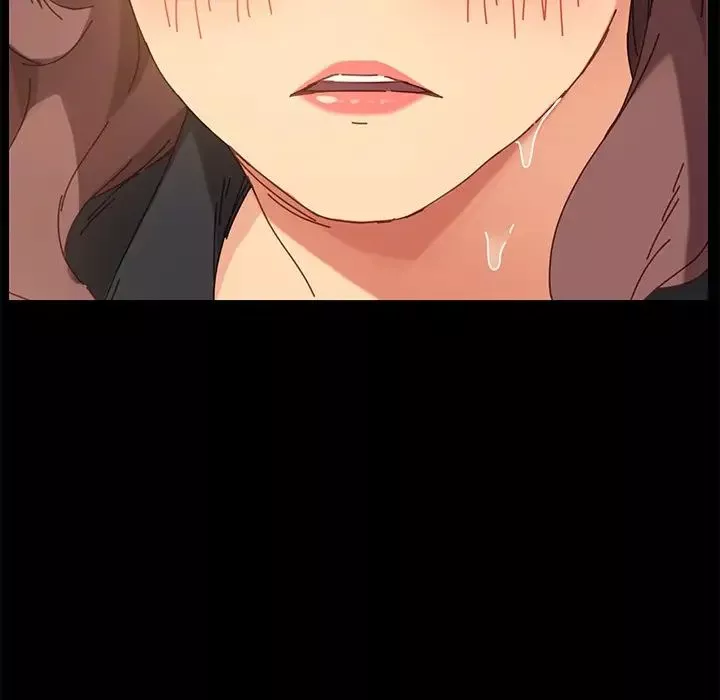 乖乖上鉤第13话
