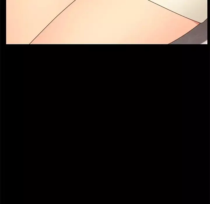 乖乖上鉤第13话