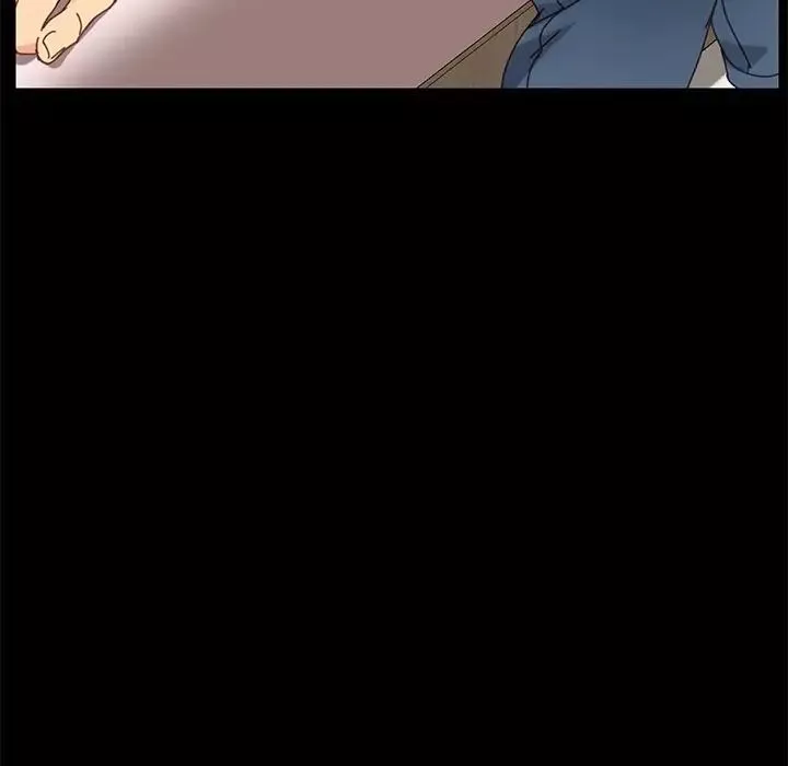 乖乖上鉤第14话