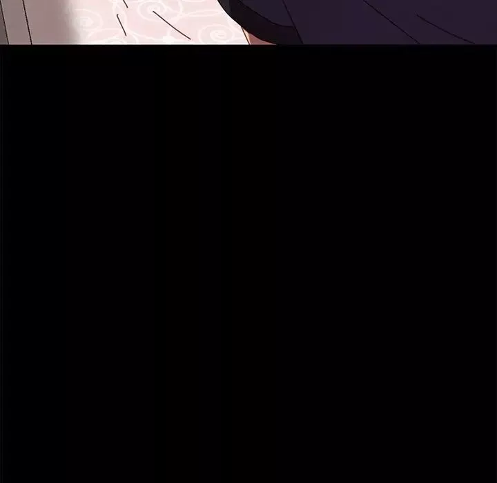 乖乖上鉤第14话