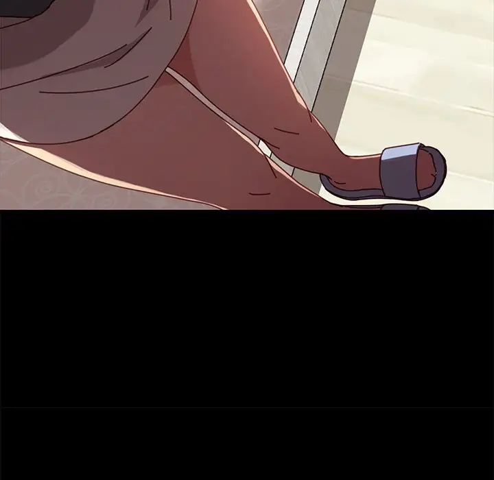 乖乖上鉤第14话