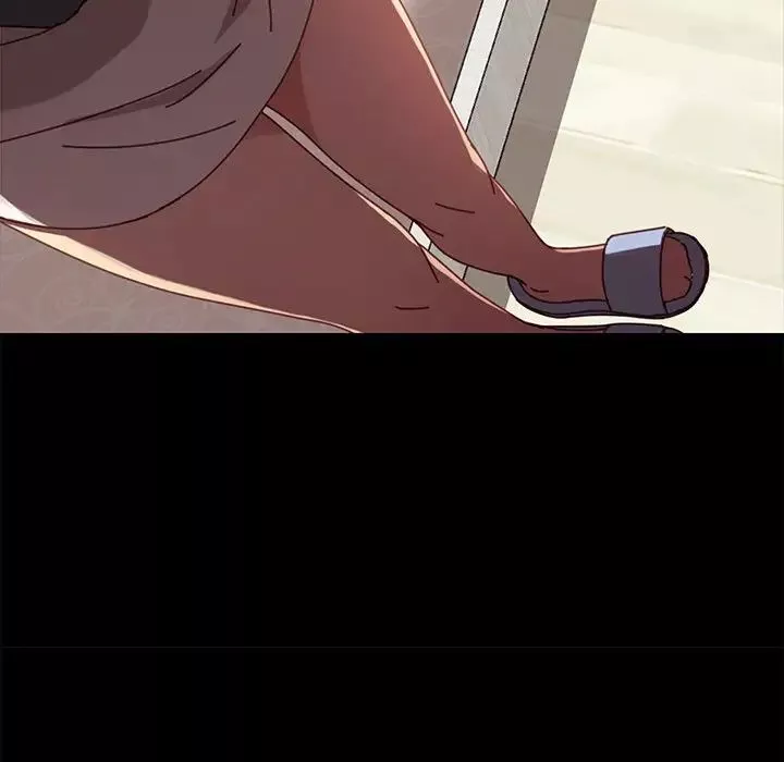 乖乖上鉤第14话
